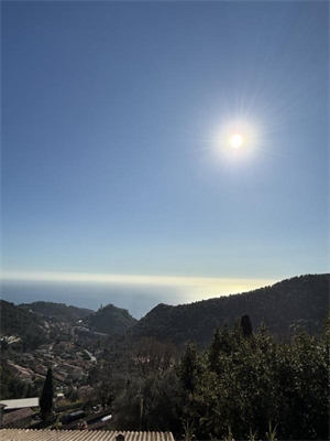 maison à la vente -   06360  EZE, surface 226 m2 vente maison - UBI475238930